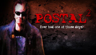 Descargar gratis Postal 2 Descargar gratis Postal 2