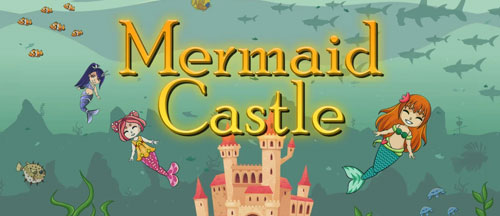 mermaid-castle-new-game-nintendo-switch