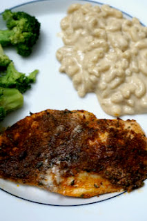 Spicy Oven Baked Chicken Breasts: Savory Sweet and Satisfying Spicy Oven Baked Chicken Breasts: Savory Sweet and Satisfying