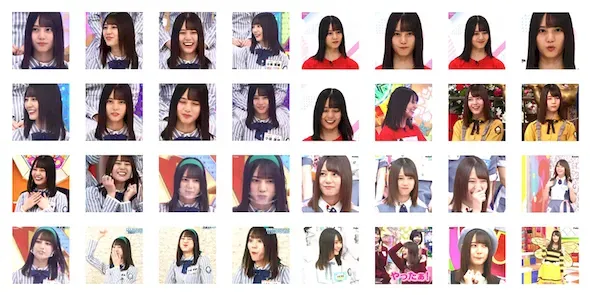 Preview Sticker WhatsApp Hinatazaka46 Kosaka Nao sticker-whatsapp-hinatazaka46-kosaka-nao-preview-1
