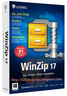 winzip free download full version winzip free download full version