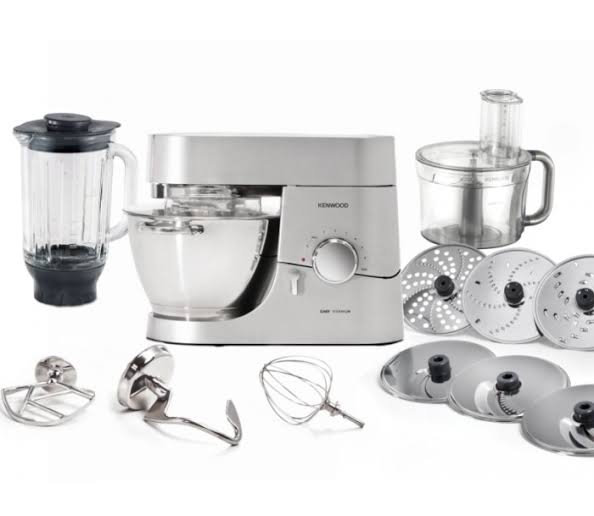 inci tarifler kenwood mutfak sefi inceleme kenwood mutfak sefi yorumlari mutfak sefi onerileri inci tarifler kenwood mutfak sefi inceleme kenwood mutfak sefi yorumlari mutfak sefi onerileri