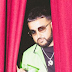 NAV sinaliza que está preparado para lançar novo álbum