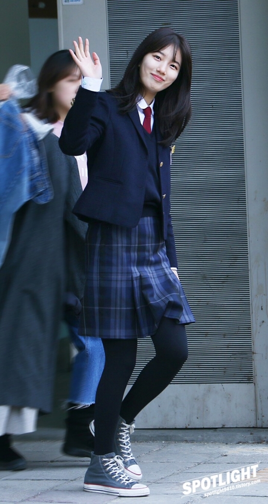 Korean School Uniforms Official Korean Fashion