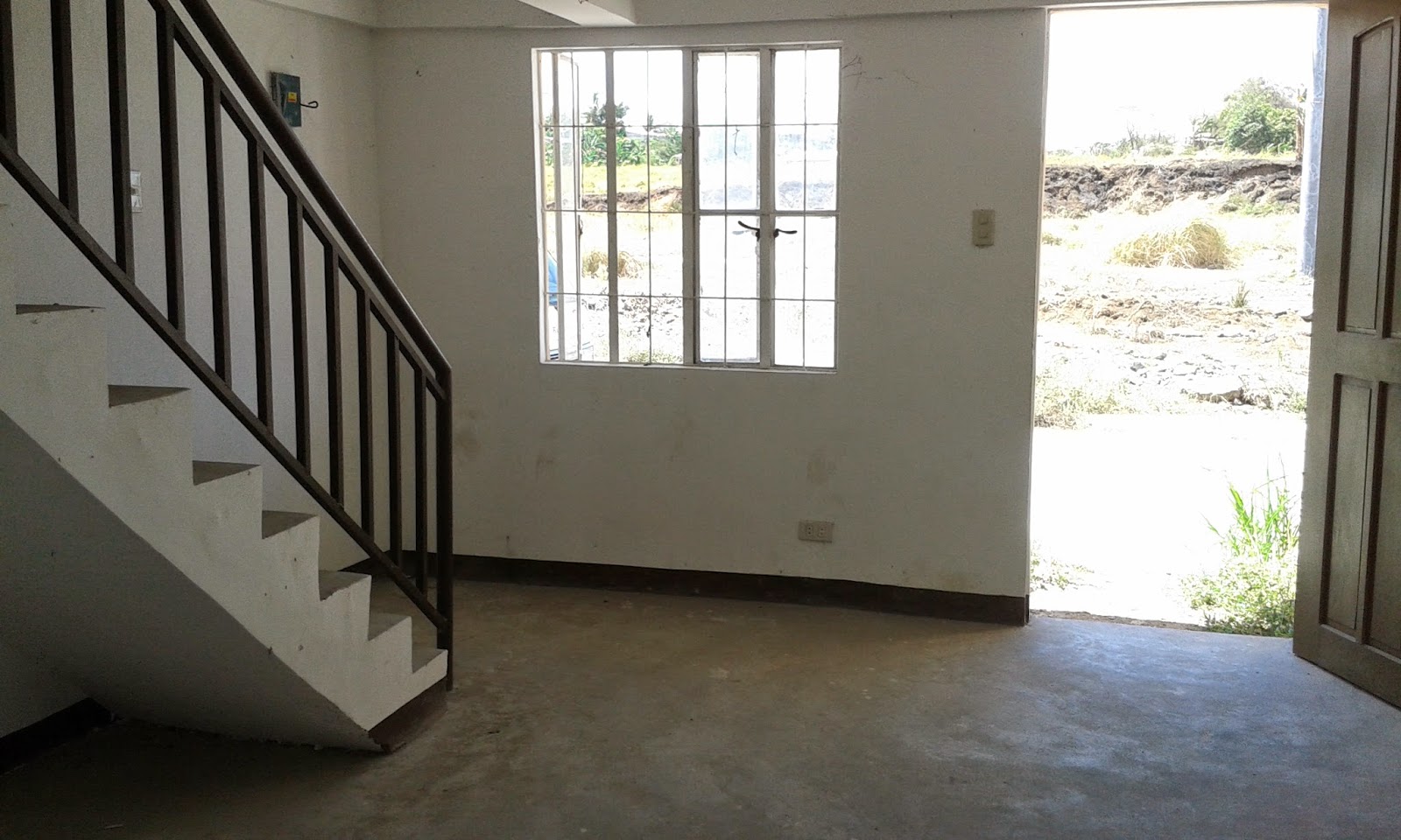 Las Palmas Subdivision Sta Maria Bulacan Las Palmas Pictures