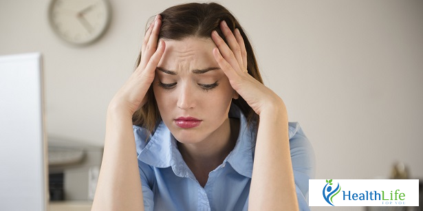 Is tinnitus dangerous, the measures to help you treat tinnitus effectively Is tinnitus dangerous, the measures to help you treat tinnitus effectively