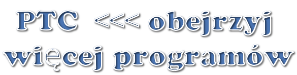 PTC, Bux - Płatne oglądanie reklam, blog m-zarabianie PTC, Bux - Płatne oglądanie reklam, blog m-zarabianie