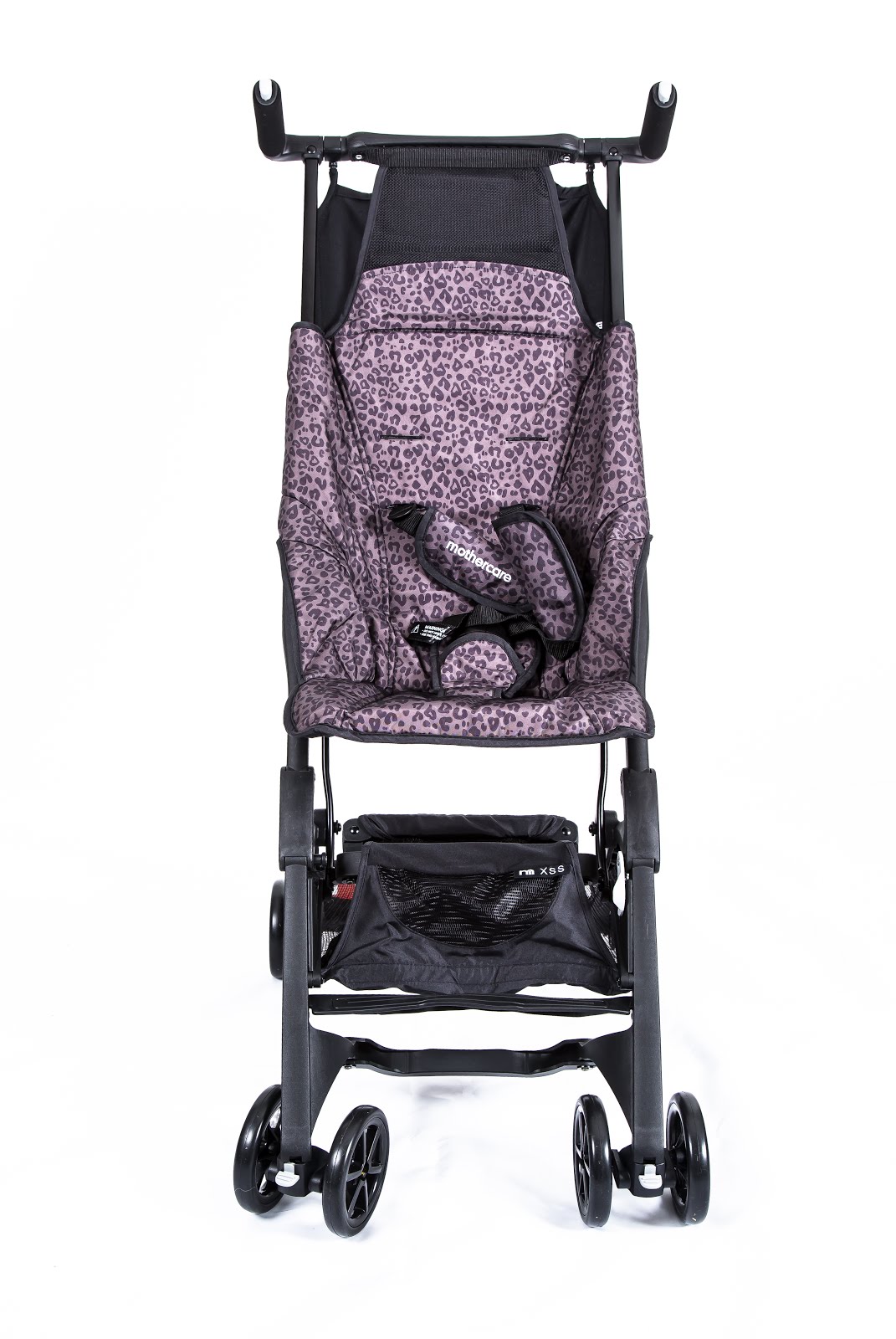 Shop mothercare pockit stroller Factory Sale