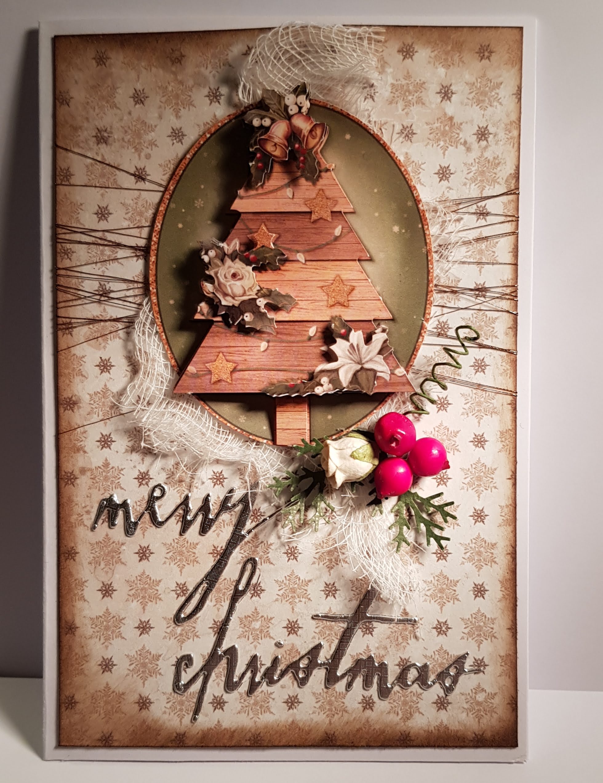 Idas Magasin 42 DAGAR KVAR TILL JUL!