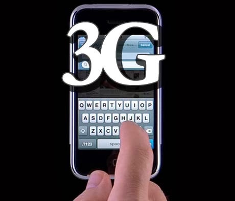 Tips Trik Handphone Tidak Mendapatkan Sinyal 3G