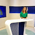 Aline Moreira retoma apresentação do PITV da TV Clube