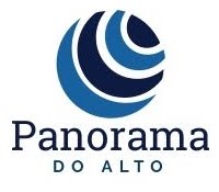 Blog_Panorama