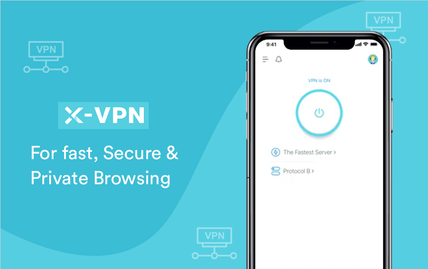 XVPN App Review 2022 Best VPN to Choose?