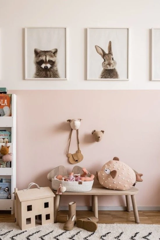 30 inspirasi desain tempat bermain anak di dalam rumah 30 inspirasi desain tempat bermain anak di dalam rumah