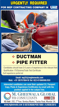 Gulf%2BJob%2BPaper%2B%252852%2529