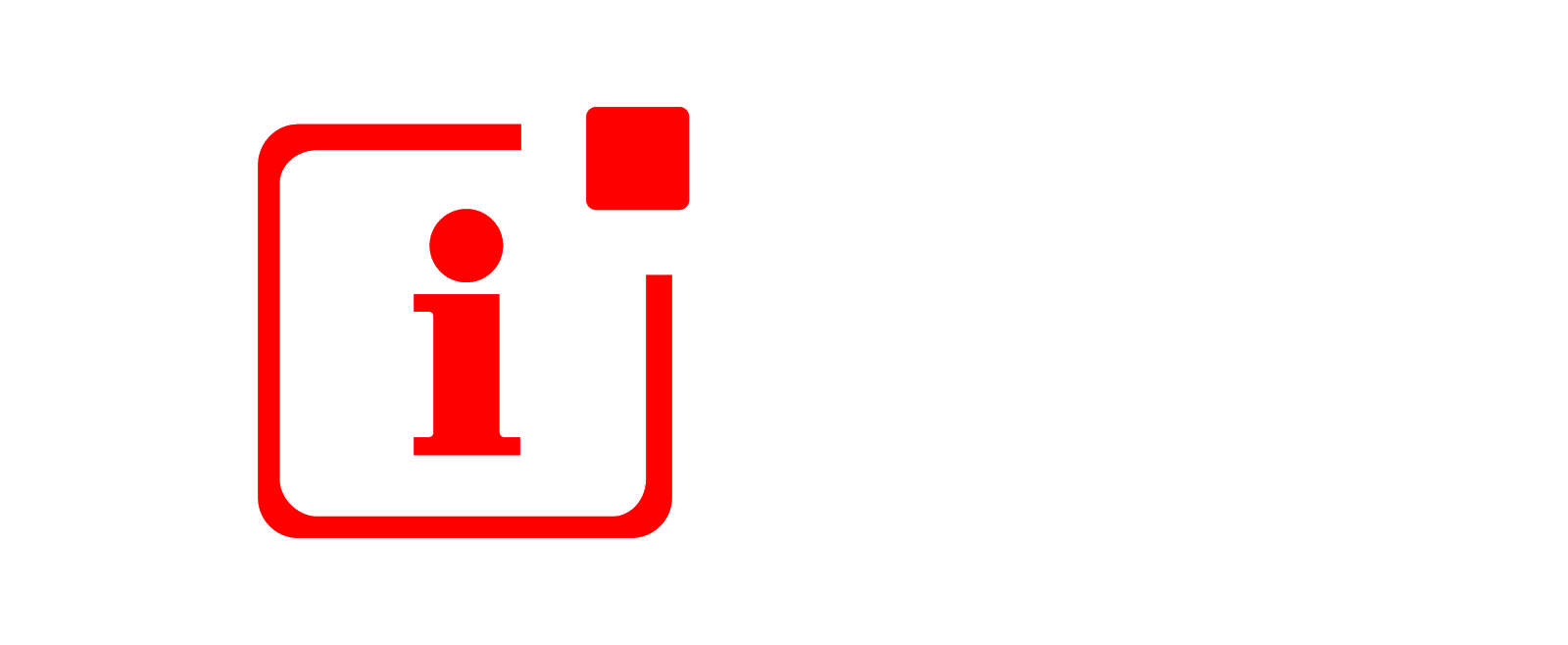 Infodible