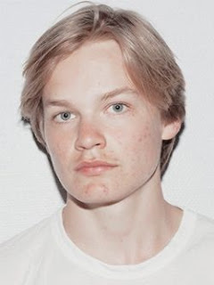 David Stakston David Stakston