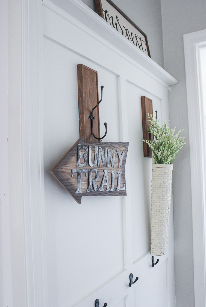 farmhouse Easter decorations farmhouse Easter decorations