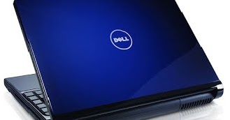 Dell inspiron 1525 bluetooth driver for windows 10 64 bit Dell inspiron 1525 bluetooth driver for windows 10 64 bit