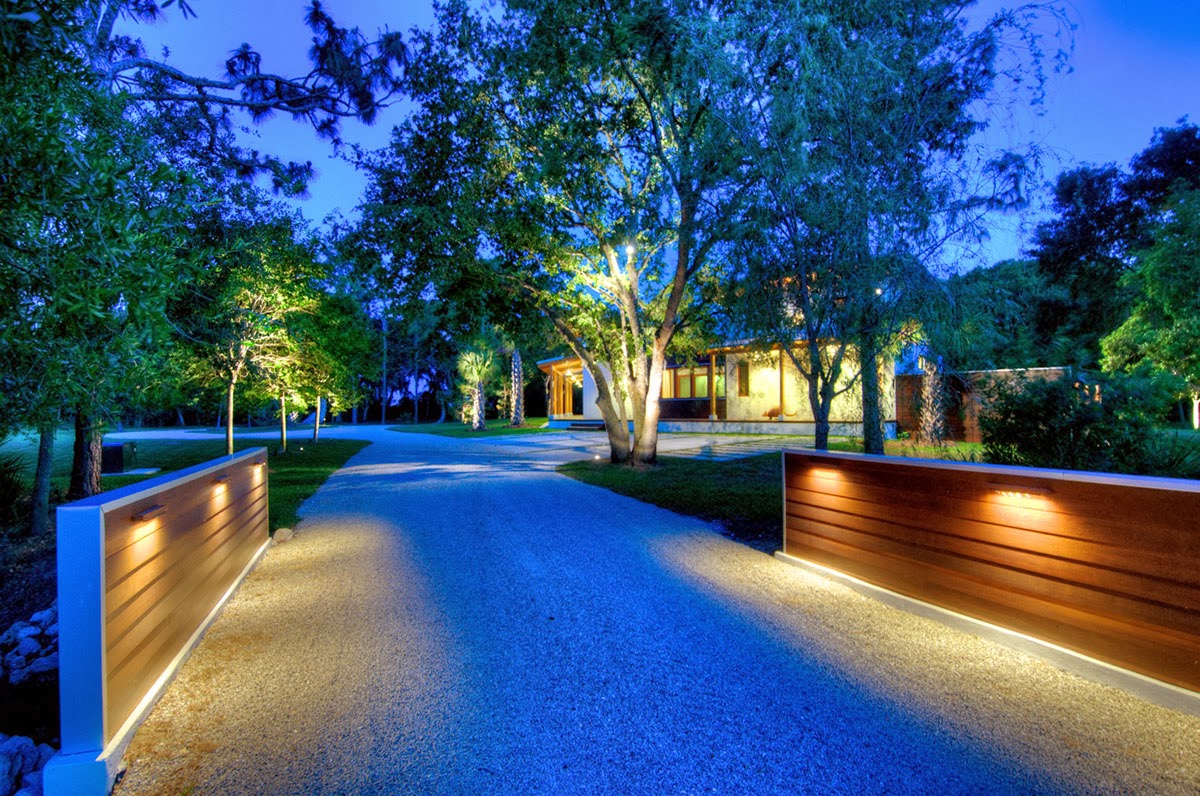 power haus top green home design enterance