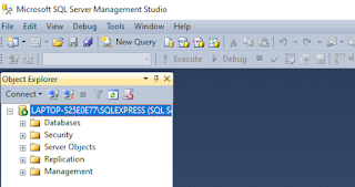 cara download sql server management studio cara download sql server management studio