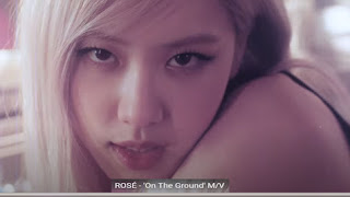 Lirik Lagu On The Ground - Rose beserta Makna dan Terjemahan-nya | Sadari di sekitar kita adalah kesempatan Lirik Lagu On The Ground - Rose beserta Makna dan Terjemahan-nya | Sadari di sekitar kita adalah kesempatan