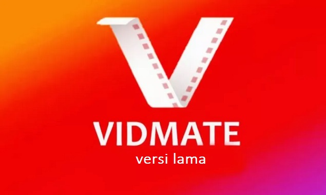 vidmate versi lama 2016 vidmate versi lama 2016