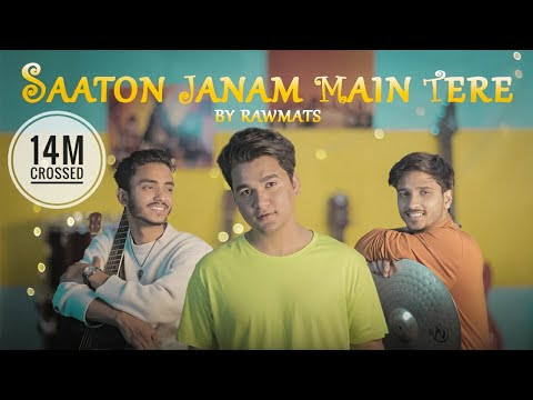 Shehzadi Song Lyrics In Hindi Sahjada 2025 Sun Meri Sahjadi Mai