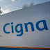 Komitment CIGNA, Tepis Soal Penipuan