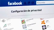 200 apps suspendidas por Facebook por abuso de datos de usuarios