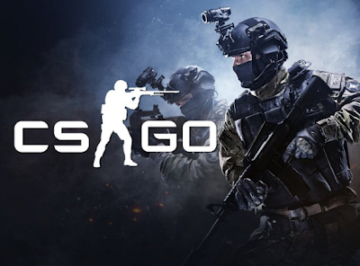 Download CS GO Full Setup - Counter Strike Global Offensive - AP Gamming