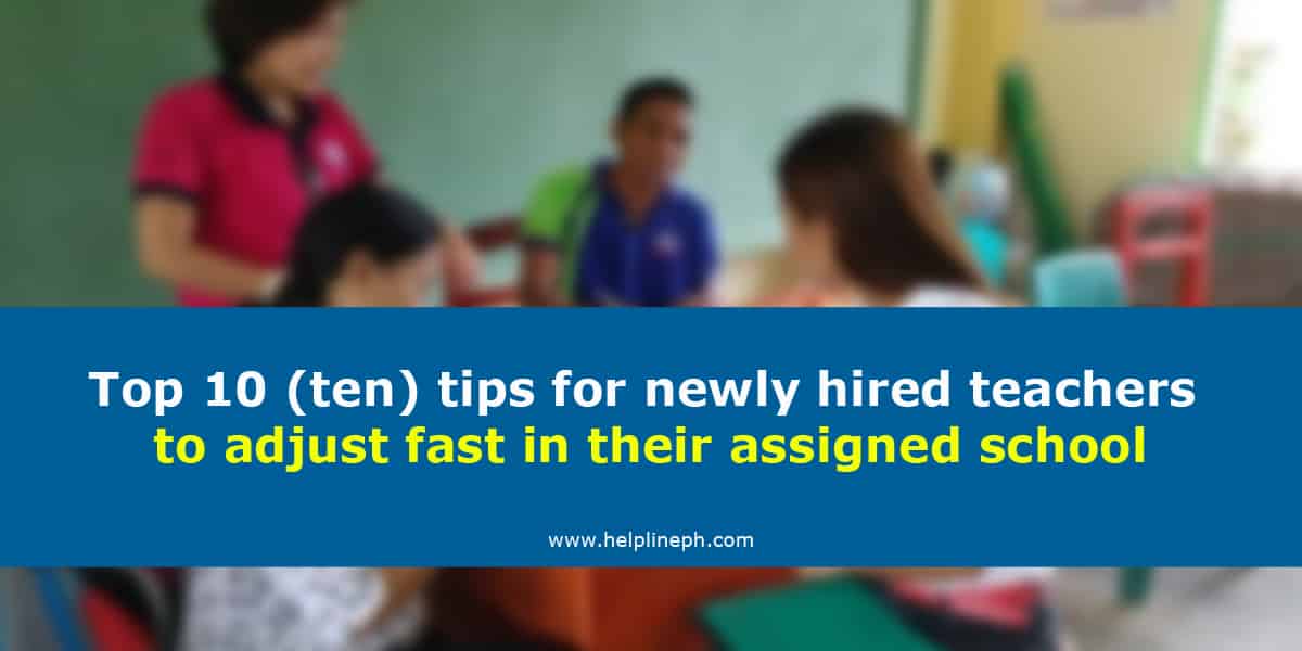 Elementary schools near me image