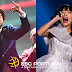 [VÍDEO] Guy Sebastian e Dami Im no X Factor Australia 2016