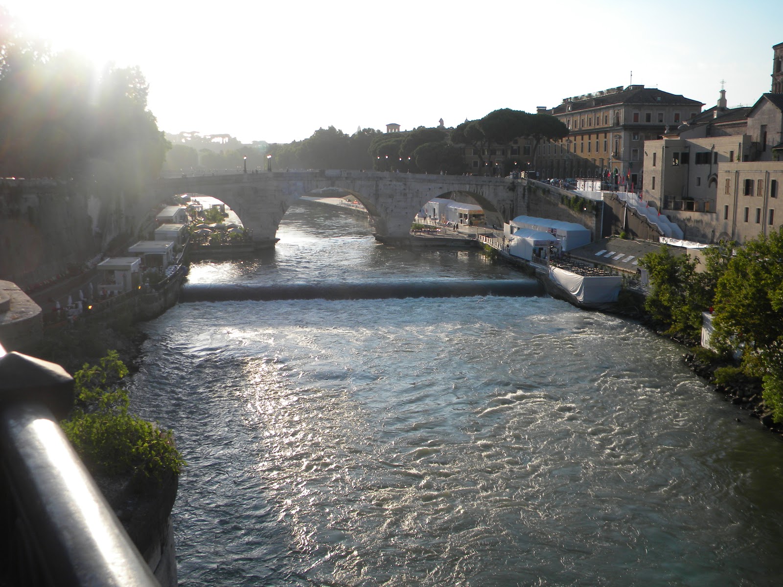 My Favorite Destinations!: Rome, Italy