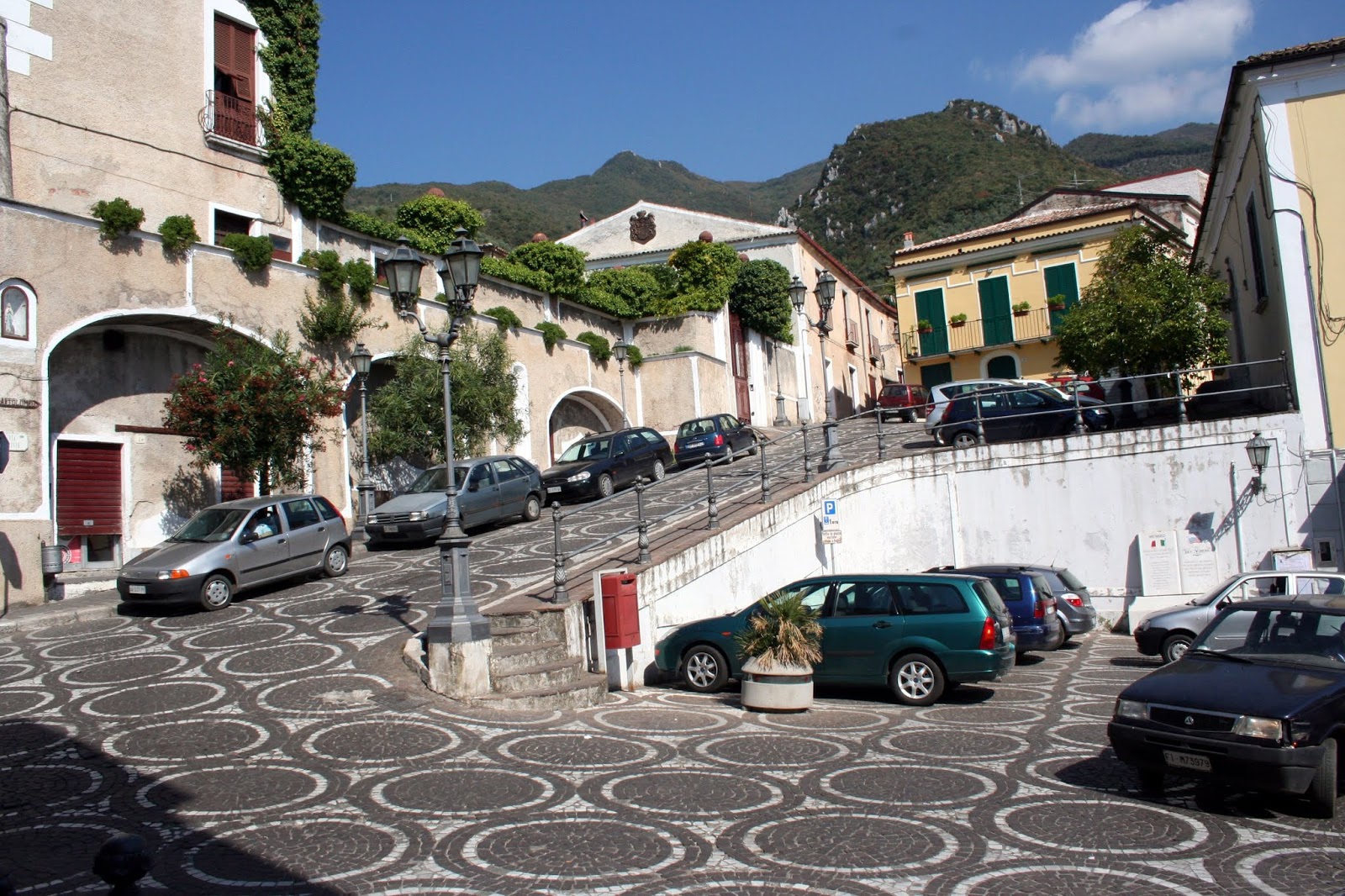 The Heirs of Europe WINDISCHGRAETZ