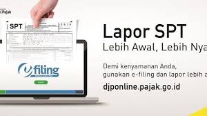 Milenium Consulting 2020