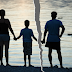Good News: Mothers Can Now Demand Child Support from Fathers and Can be Jailed If He Refuses