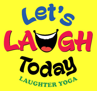 Franklin Matters LET'S LAUGH TODAY in Franklin is on Wednesday, March 1st