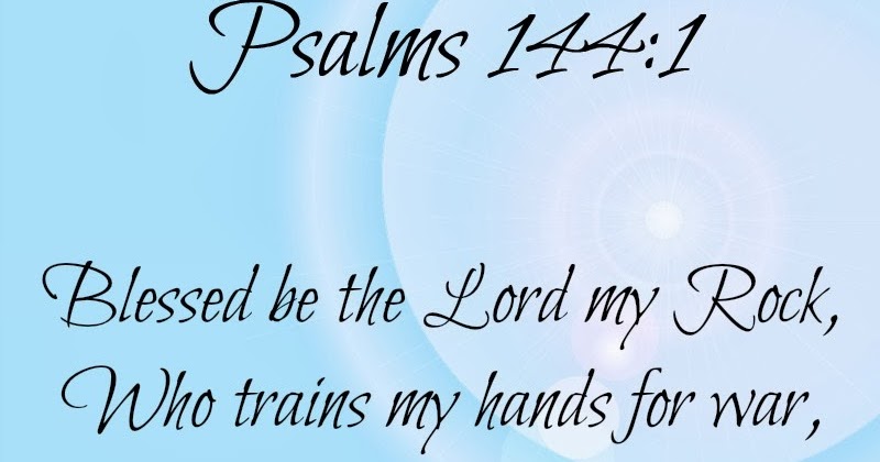 Adorned From Above Psalms 144 1 Bible Study adorned-from-above-psalms-144-1-bible-study