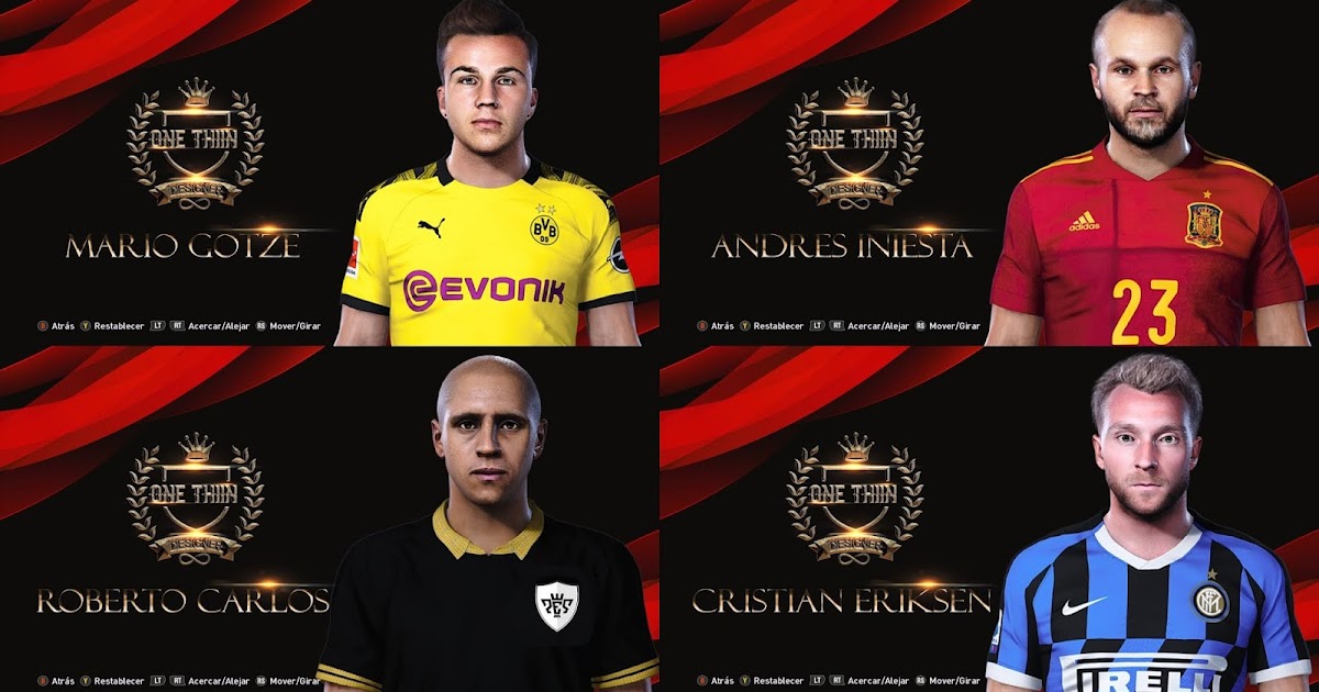 Garageband Update 1. 0 Wont Download Garageband Update 1. 0 Wont Download