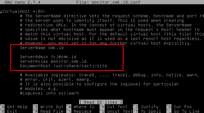 Path запроса это. Где найти headers. Заголовок host. Заголовок host. Wascan.