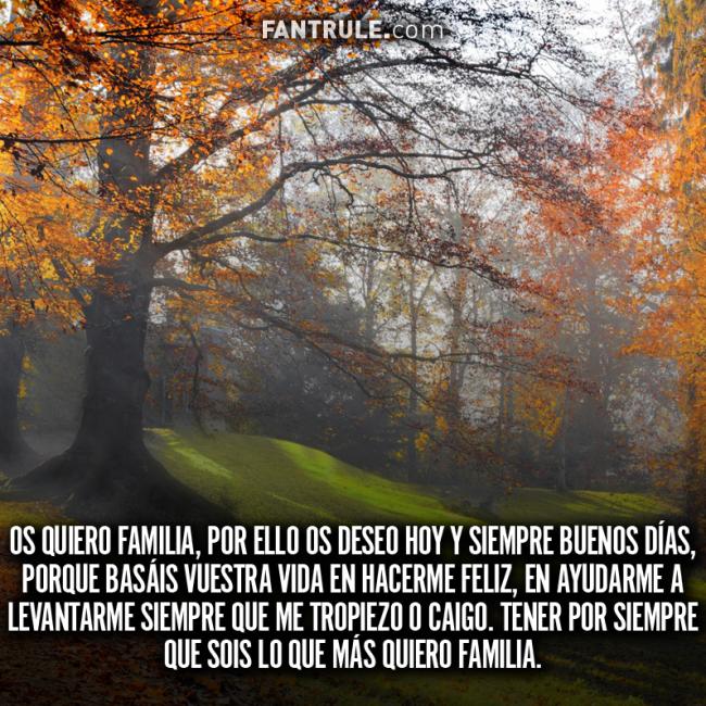 Imágenes de Buenos Días a Todos con Alegría Grupo Bello