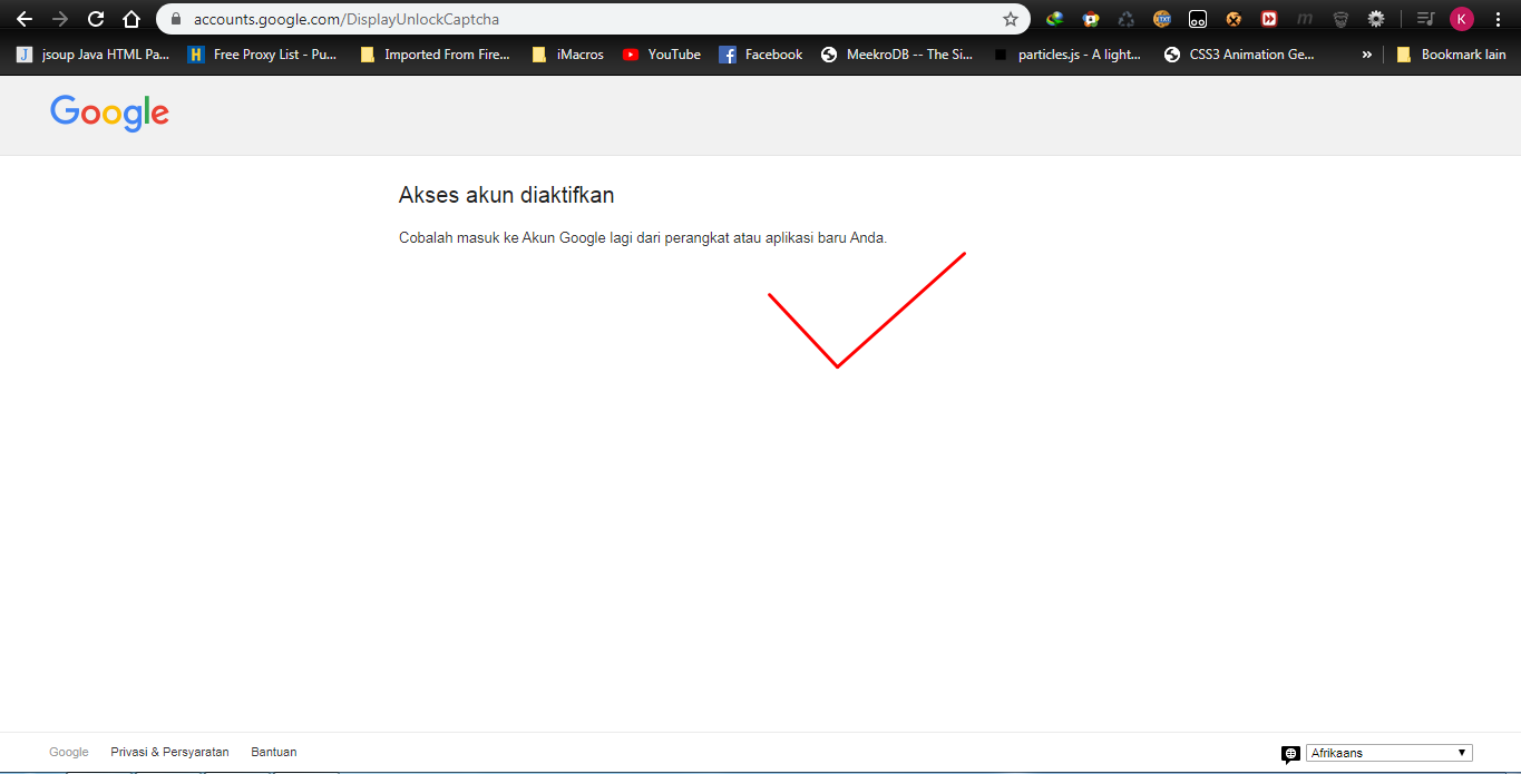 Gmail SMTP error please log in via your web browser | WMI - https://1.bp.blogspot.com/-O_sDQWQHPBM/XoITc7xrDoI/AAAAAAAAAAo/Dp-l6clwgVEiJMSgudXvtv2lJiKSQ1gHQCLcBGAsYHQ/s1600/imgingest-2117968900021071073.png