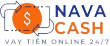 Navacash là gì? Vay tiền Navacash có lừa đảo không?