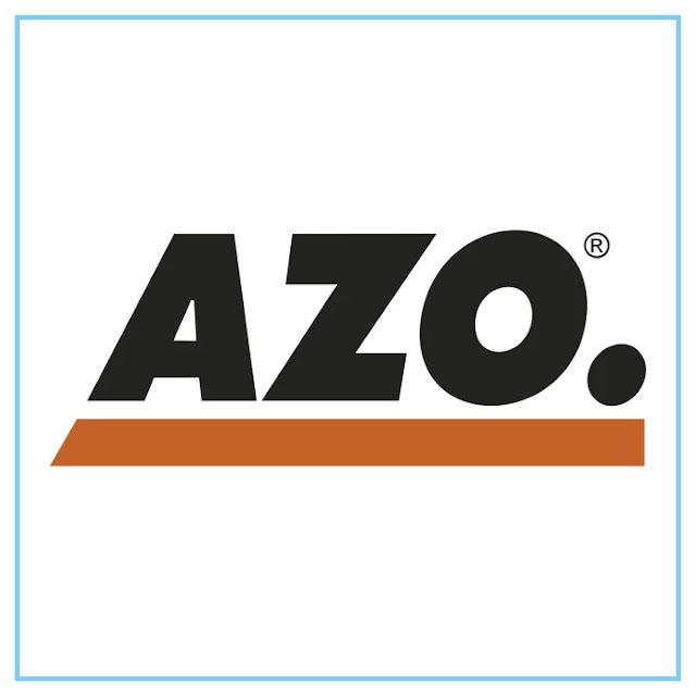 AZO GmbH + Co. KG Logo - Free Download File Vector CDR AI EPS PDF PNG SVG AZO GmbH + Co. KG Logo - Free Download File Vector CDR AI EPS PDF PNG SVG