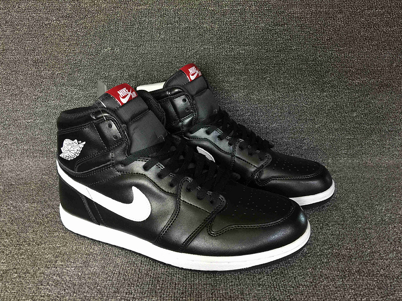 yupoo air jordan 1