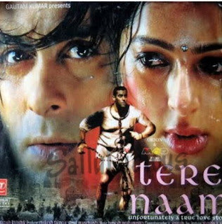 Tere Naam Full Movie (2003) Watch Online HD Download