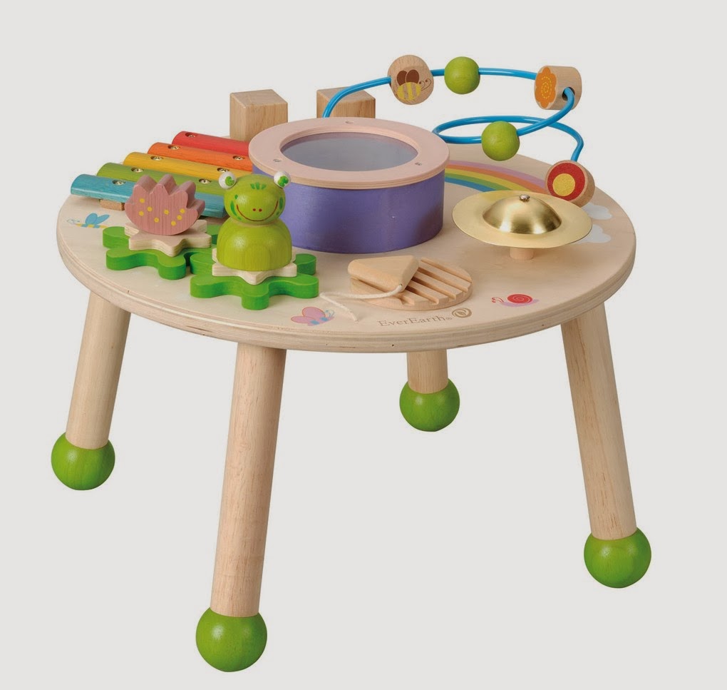 Children's Wooden Toys Toy Play Kitchen Furniture Dollhouse KidKraft