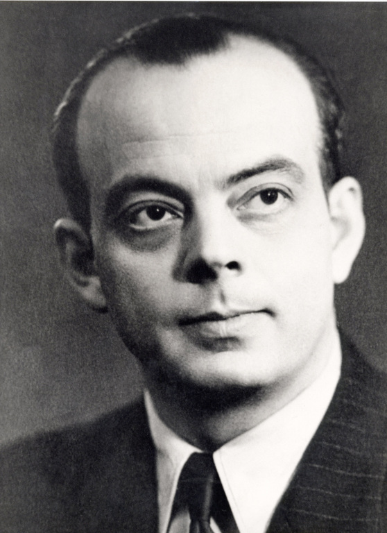 Antoine De Exupery Antoine De Exupery