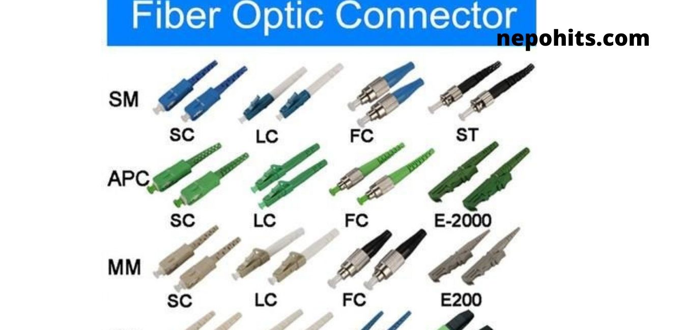 Шнур монтажный оптический ( пигтейл) lc/upc simplex. Типы патч кордов оптических. Оптический патч корд fpc09-lcu-lcu-c2l-1m. Таблица тип разъемов оптических патчкордов. Оптический патч корд 3.